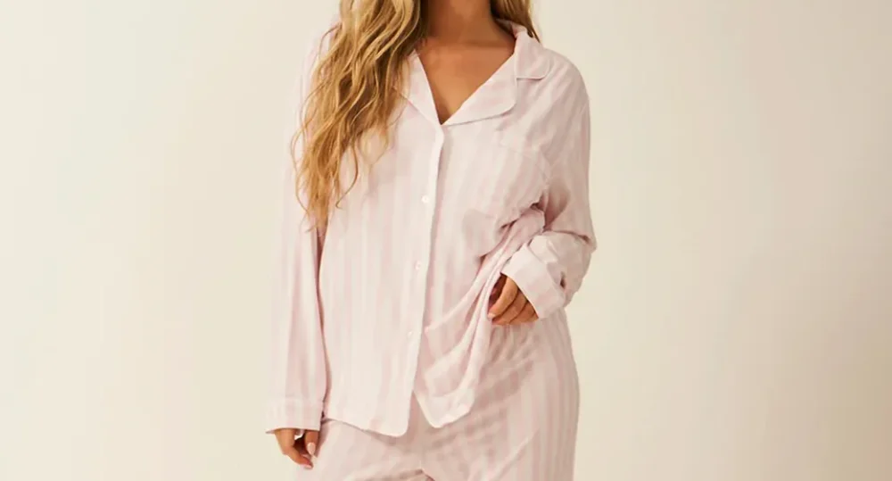 best pajama shirts 2025