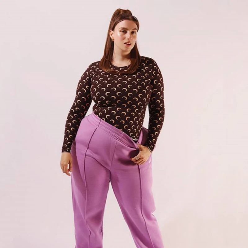 best plus size pajamas