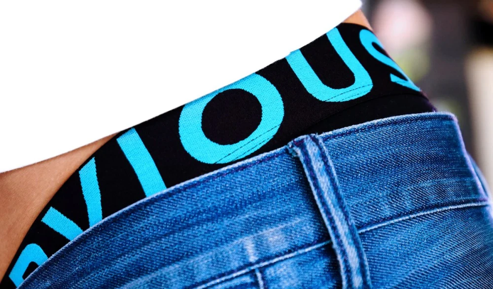 best underwear for jeans