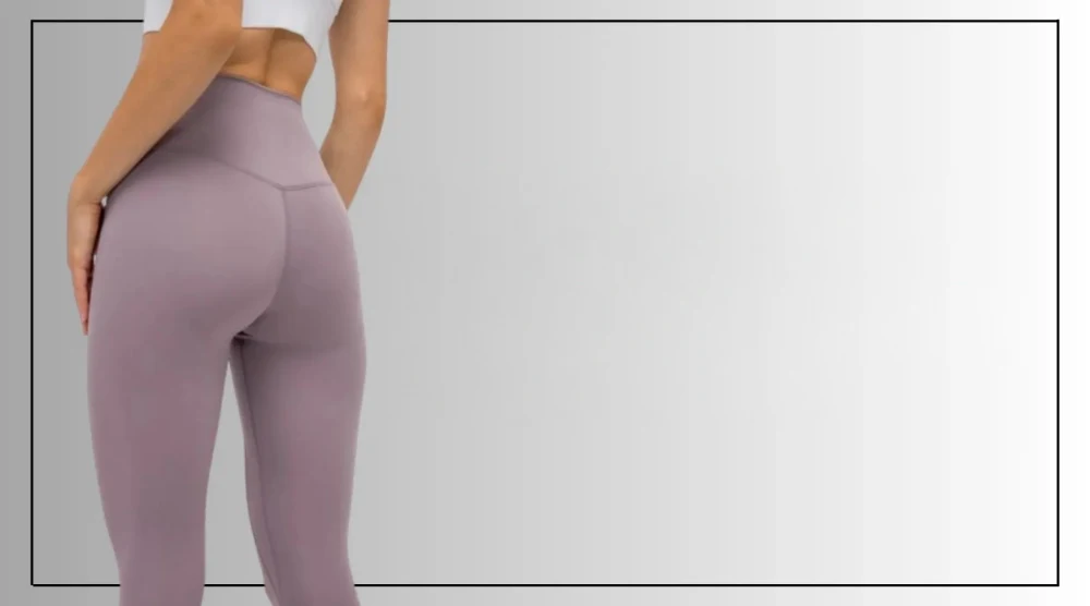 best underwear to wear with leggings