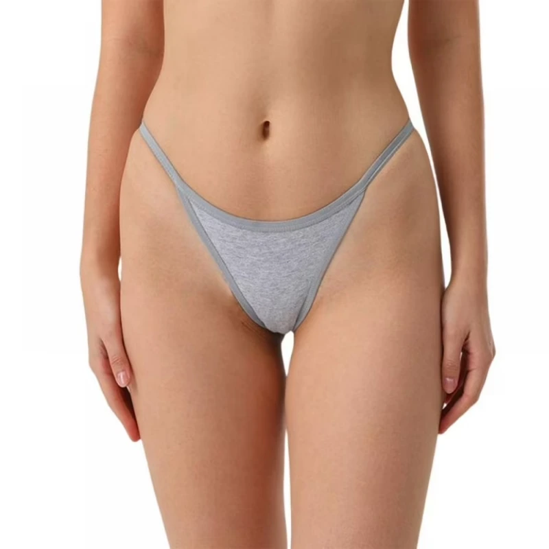 brazilian bikini underwear