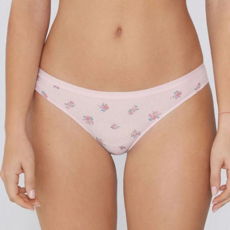 brazilian briefs underwear