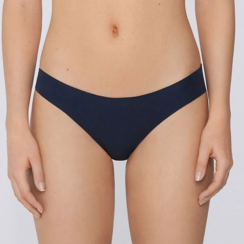 brazilian seamless underwear