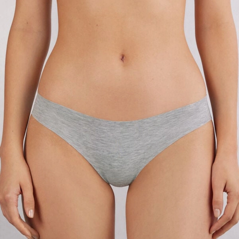 brazilian women's underwear