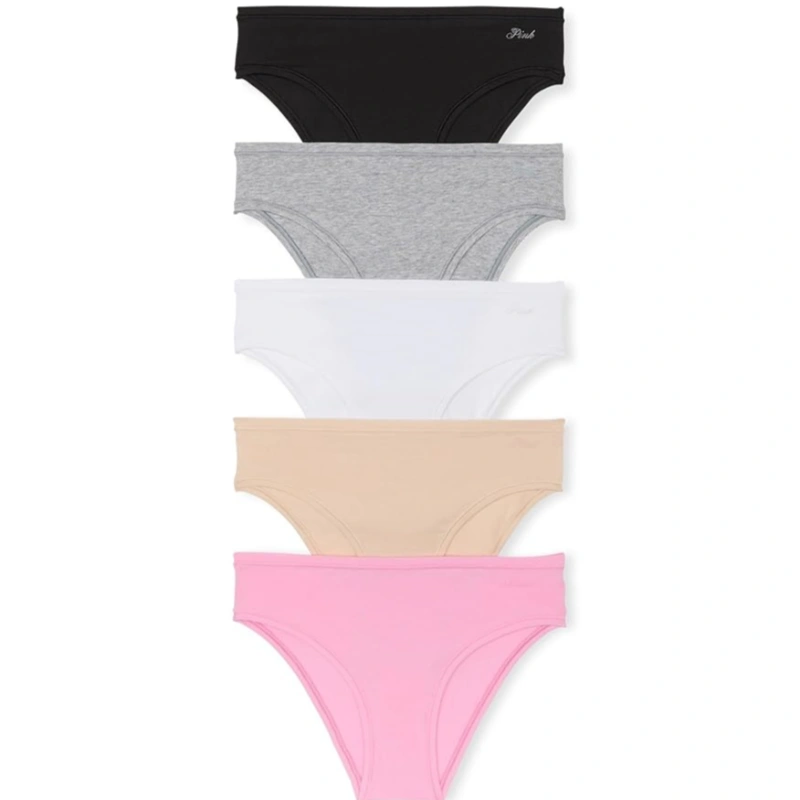 cheeky cotton underwear sale