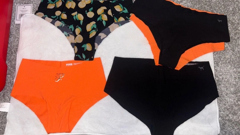 cheeky underwear trends