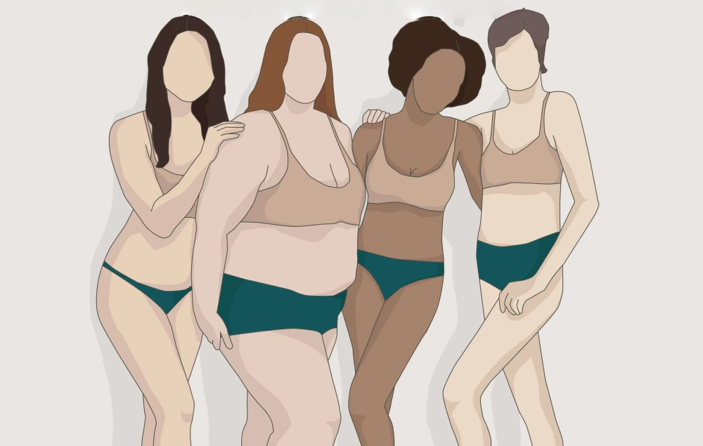 choosing the right underwear style