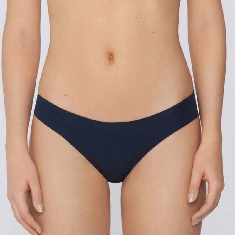 cotton brazilian underwear