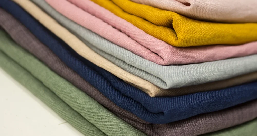 cotton vs bamboo viscose