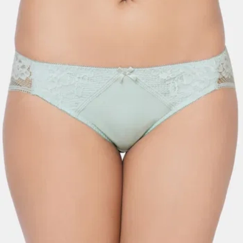 cute bridal underwear