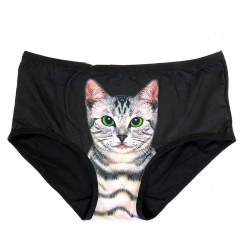 cute granny panties