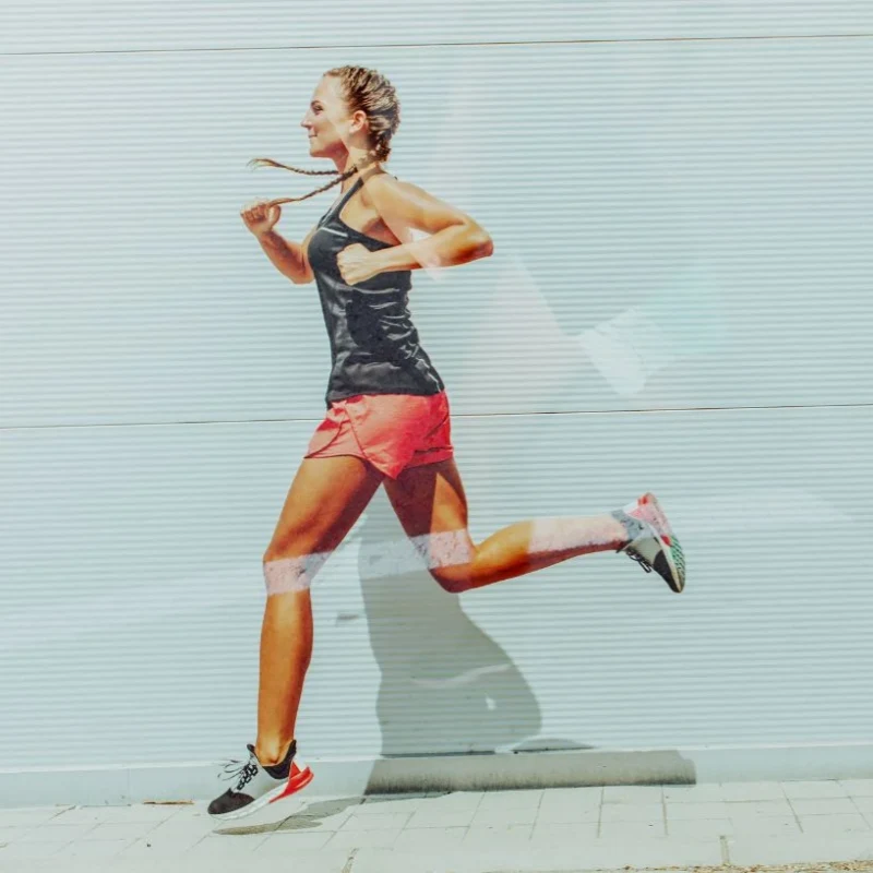 do you wear underwear with lined shorts