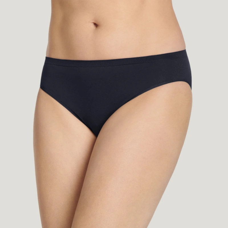 french cut brief underwear