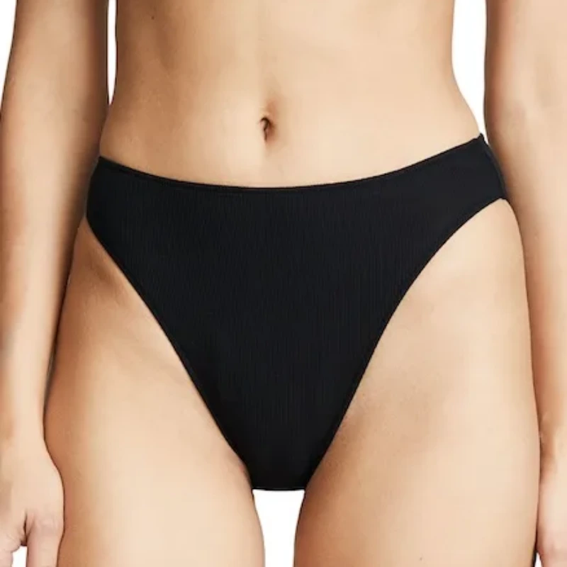 french cut thong underwear