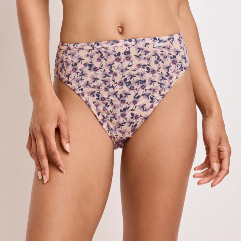 french cut underwear for women