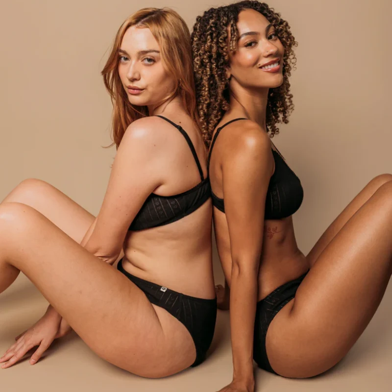 french cut underwear vs bikini