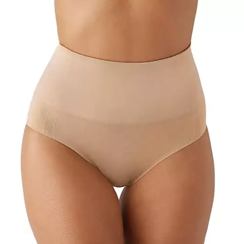 french cut underwear with tummy control