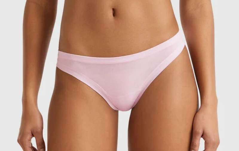 friendtex brazilian underwear