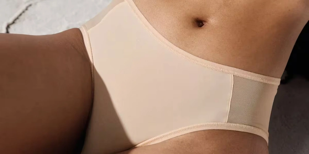 friendtex hipster underwear highlights