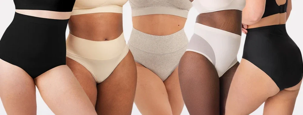 friendtex seamless styles