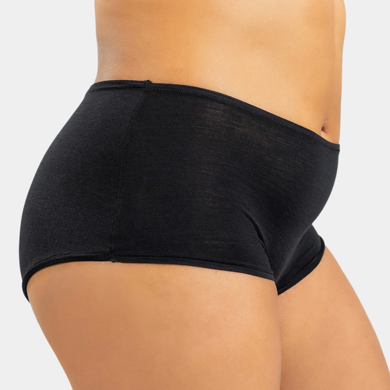 high waist spandex underwear for fat women