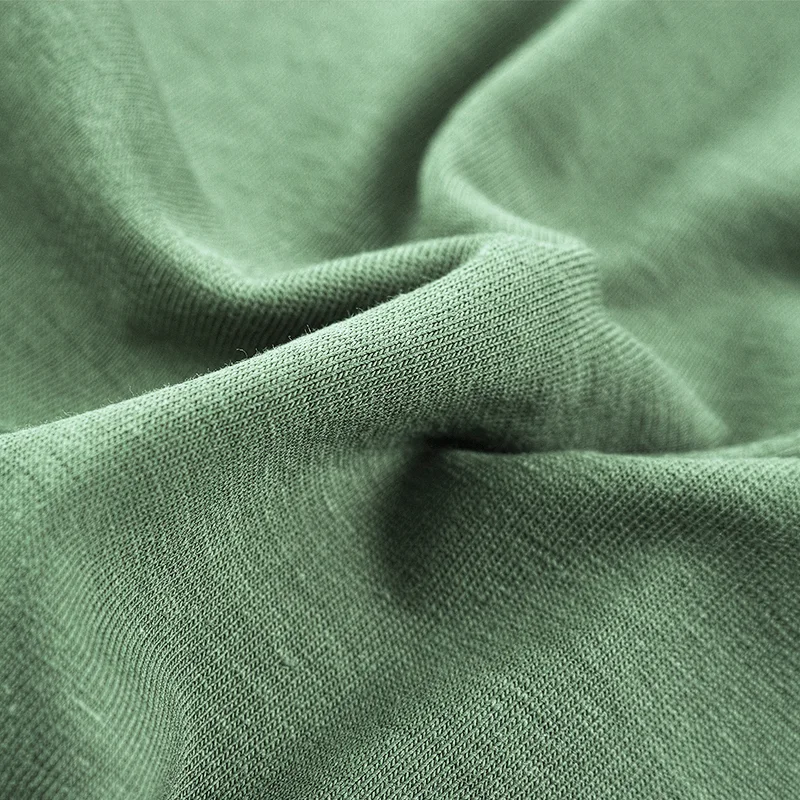 how is bamboo viscose made