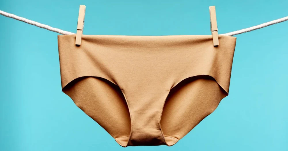 how to choose the best underwear for women
