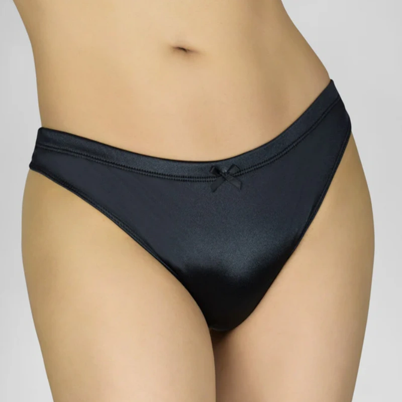 how to make tucking underwear