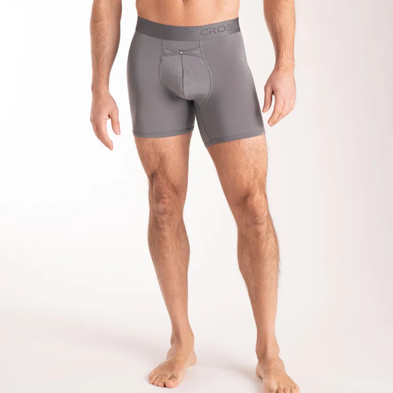 les sous-vêtements à poche sont-ils bons pour vous&nbsp;?