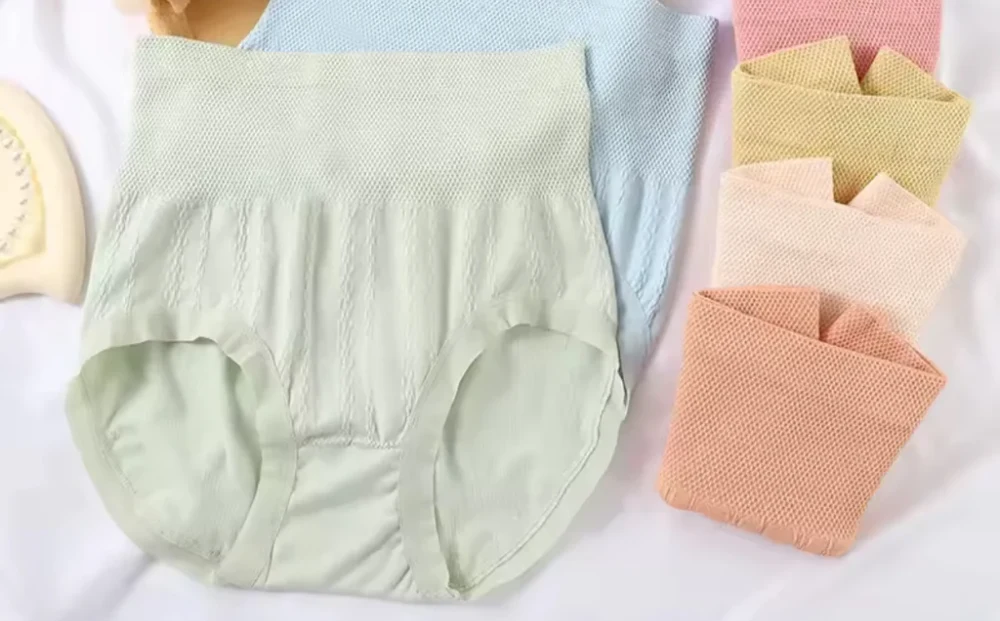 knitted underwear online stores