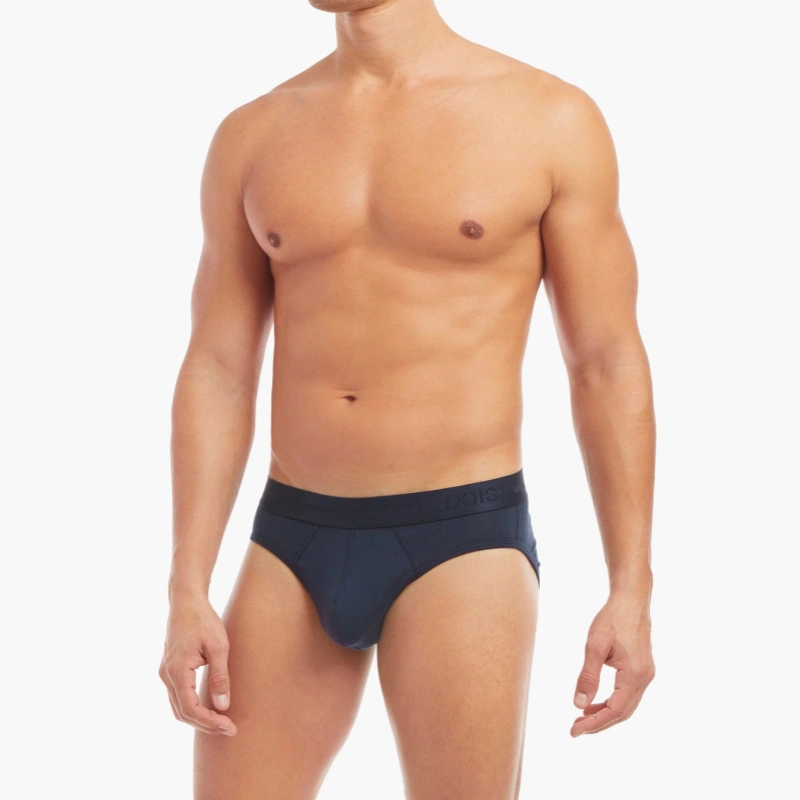 low rise boxer briefs men