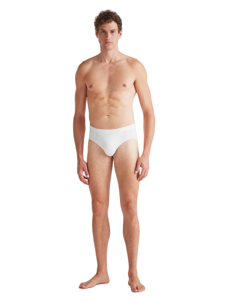 low rise briefs for men