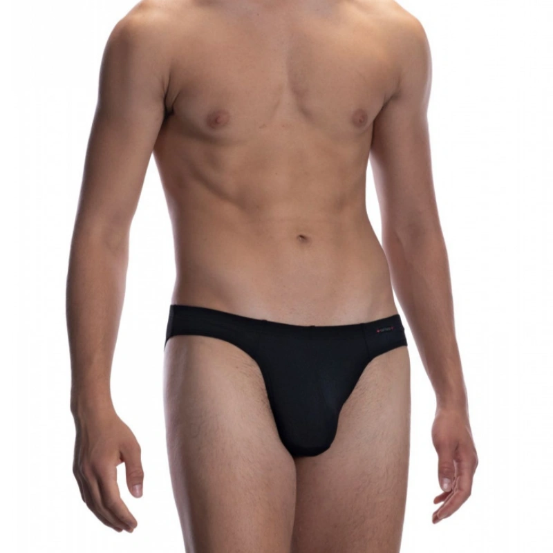 mens brazilian underwear