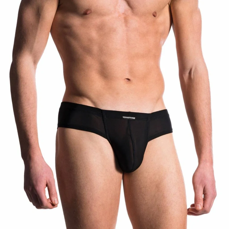 mens cheeky brief underwear