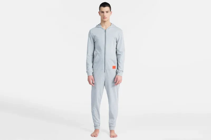 men's fashion onesies