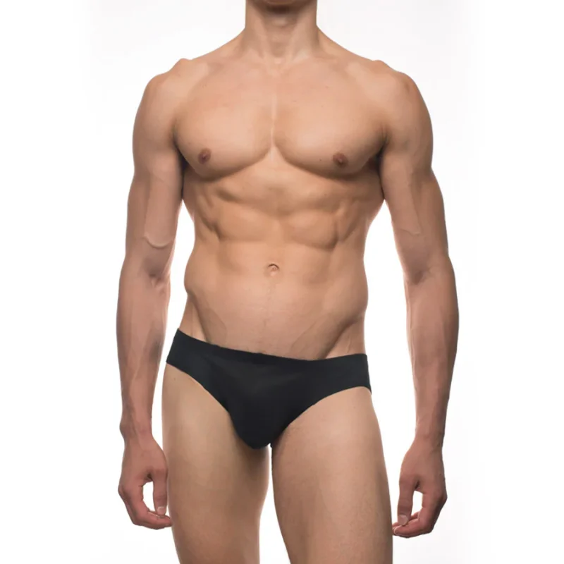 mens french cut underwear