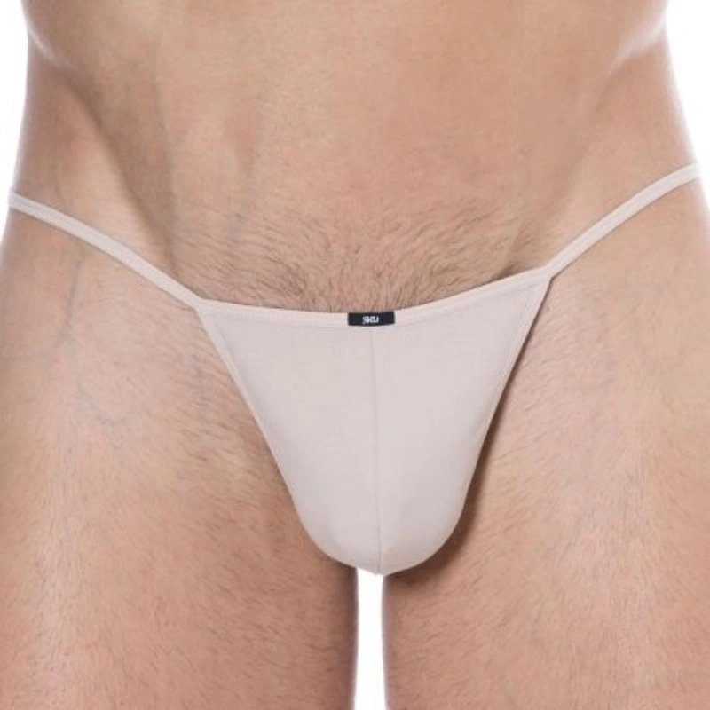mens micro thong underwear