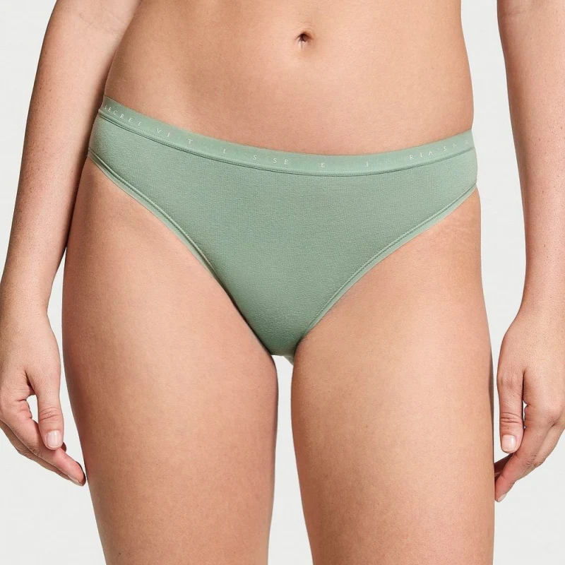 most comfy underwear