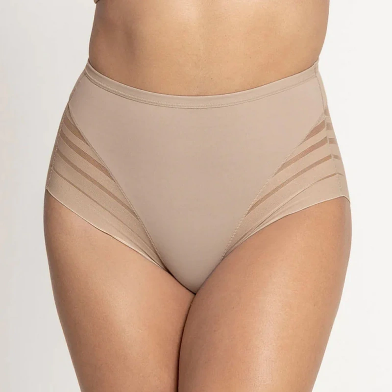 no show bridal underwear