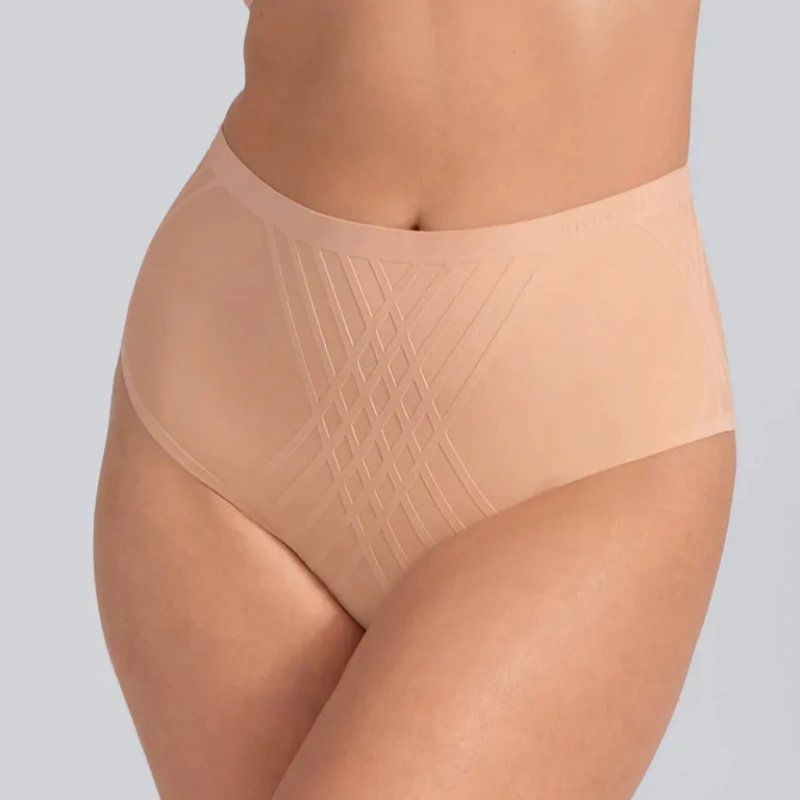 nude bridal underwear