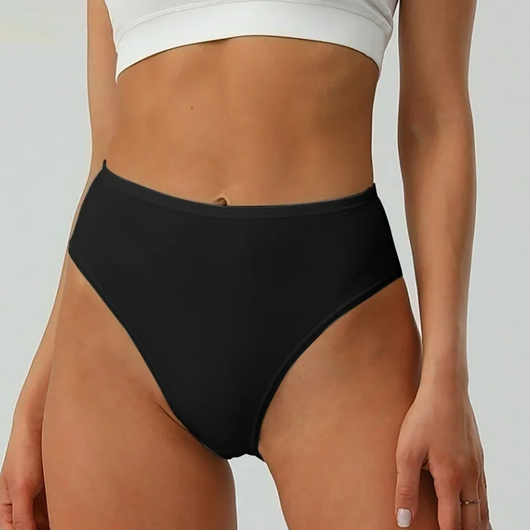 nylon polyester underwear