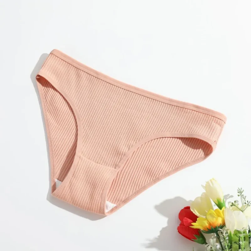 panty design