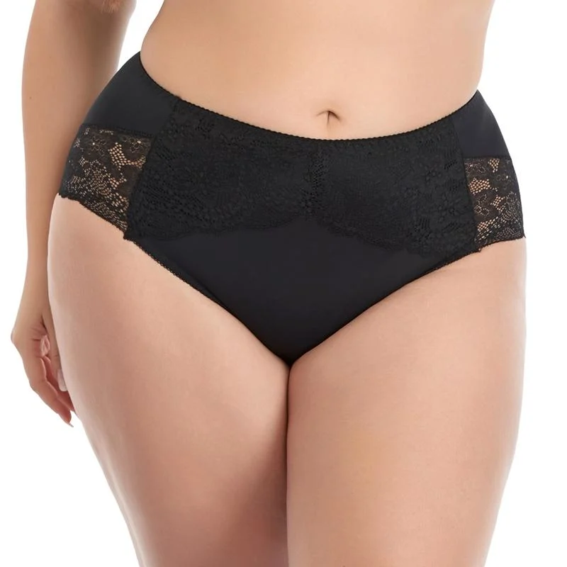 plus size sexy underwear for women