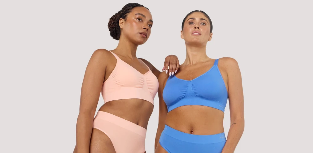 popular bamboo underwear