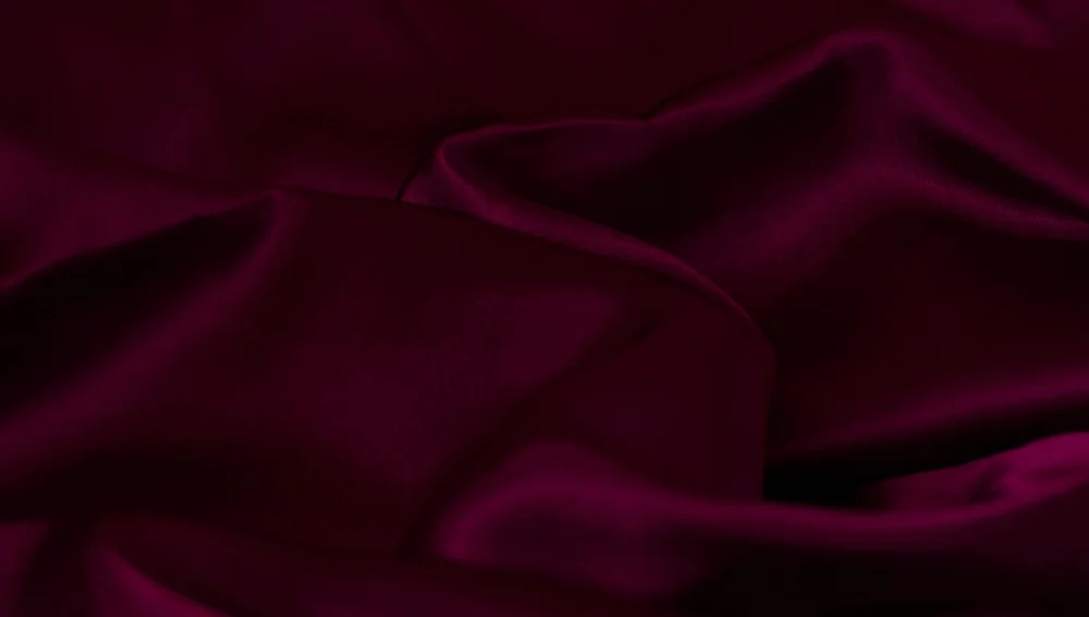 satin fabric shrinkage factors