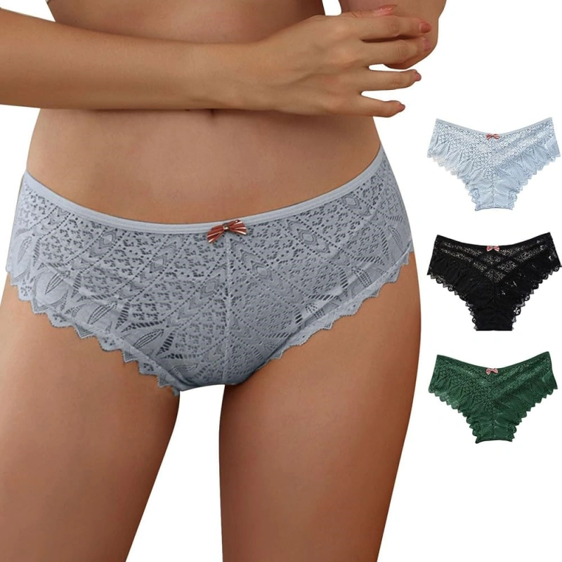 sexy granny panties