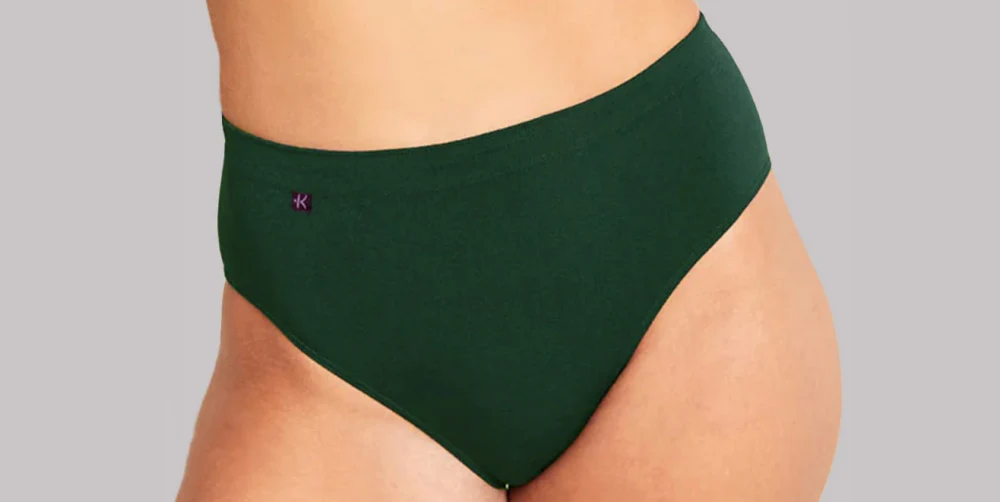 tence modal panty