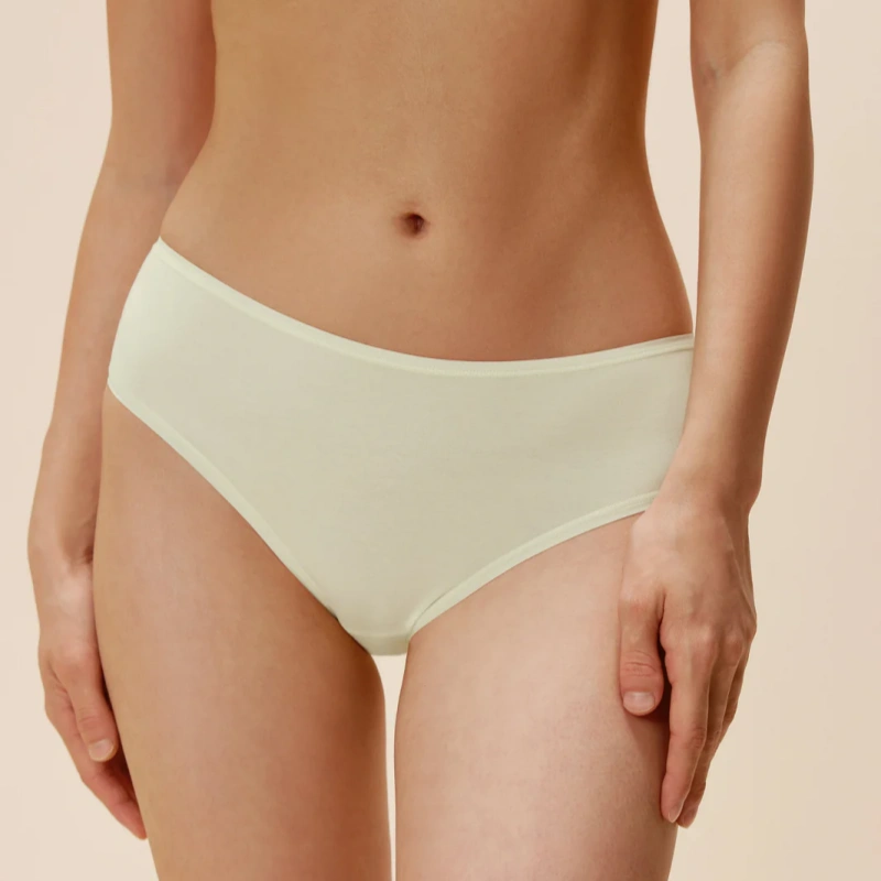 tencel modal underwear