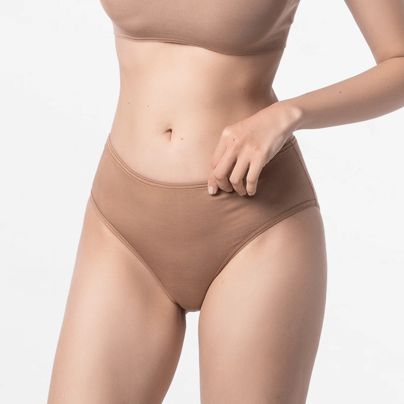 tencel underwear women