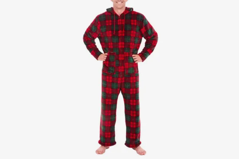 top 10 best mens onesie picks